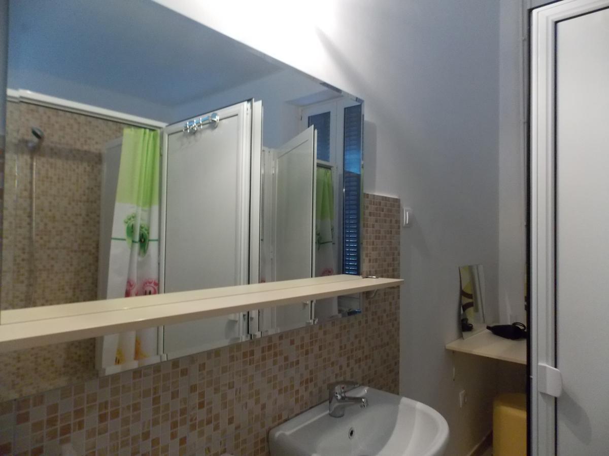 Guest House Miss Depolo ベオグラード 部屋 写真